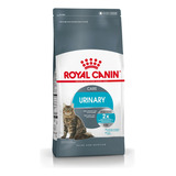 Royal Canin Urinary Care X 7,5 Kg