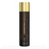 Shampoo Dark Oil Sebastian Styling 150 Ml Suavidad