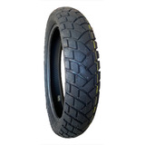 Llanta Trasera Medida 120/80-18 Moto Italika Dm200