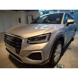 Audi Q2 Advanced 1.4tfsi 150cv Q3 Q5 Q7 Q8 A1 A3 A4 A5 A6 A7