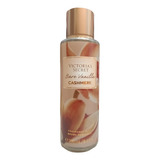 Bare Vanilla Cashmere Body Mist De Victoria Secret 250ml