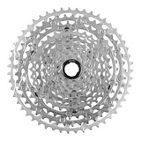 Cassette Piñones 12p Mtb 10/51 D Micro Spline Shimano