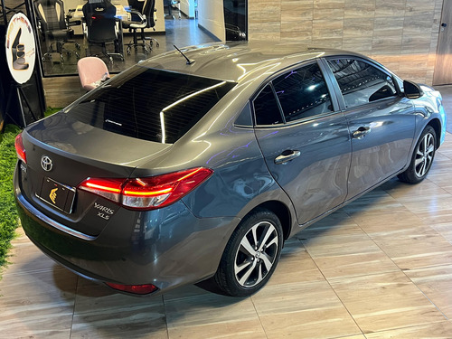 car gallery