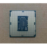 Processador Pentium G4400 3.3ghz Lga 1151
