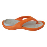 Chalas Sandalia Marca Crocs Nro. 39 Originales Usadas (n)