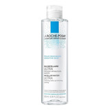 La Roche Agua Micelar Ultra 200