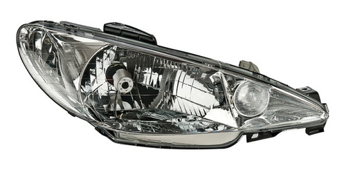 Par Faros Depo Peugeot 206 03_09