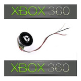 Motor Central Drive Xbox 360 Fat Benq Vad6038 Original