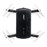 Para Jjrc H37 Wifi 0.3mp Cámara Rc Quadcopter Mini Bolsillo