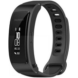 Huawei Talkband B3 Lite Watch Smartband Banda De Silicona