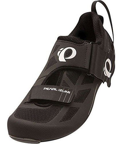 Pearl Izumi Zapatillas De Ciclismo Tri Fly Select V6 Para Ho