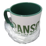 Caneca Panso Tecnologia