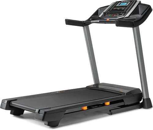 Nordictrack T Series Treadmills