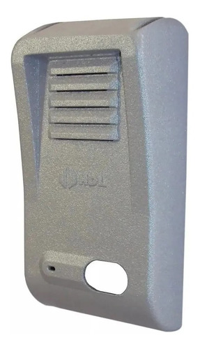 Caixa De Proteção Porteiro Interfone Hbox F8-s Original Hdl