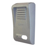 Caixa De Proteção Porteiro Interfone Hbox F8-s Original Hdl