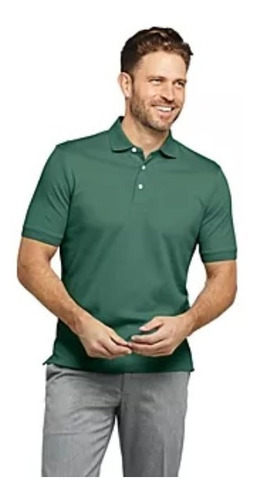 Chomba Hombre * C Dior * Polo Pique Algodon 100% Premium New