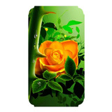 Capa Adesivo Skin369 Apple iPod Touch 32gb