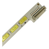 Barra Led 42lm5800 42ls5700 42lm6200 Tc-l42e5bg 42pfl5007