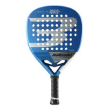 Pala De Padel Bullpadel Ionic Power 23 Para Hombres Y Adulto