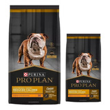 Pro Plan Reduce Calorias  Pollo 15kg + 3kg Regalo