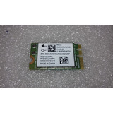 Tarjeta Wifi Atheros Qcnfa125 Toshiba Pa5197u Ngff Bt 4.0