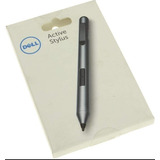 Dell Cp5wn - Lápiz Capacitivo Para Dell Venue 10 Pro 5055 50