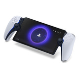 Playstation Portal Remote Wifi Player 