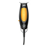 Máquina De Corte Gbs Absolute Liner Cordless Bivolt