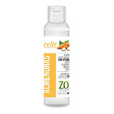 Aceite De Almendras X 250 - mL a $108