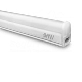 Mini Liston Bajo Alacena Baw Led Interconectable 5w S/tecla