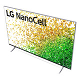 LG Nanocell 65nano85 65 