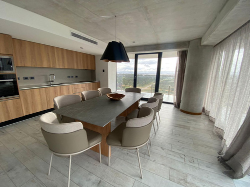 Departamento En Playa Brava - Imagen 4