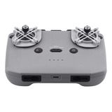 Controlador De Velocidad Rocker Para Dji Mavic 3 Mini 2/3pro