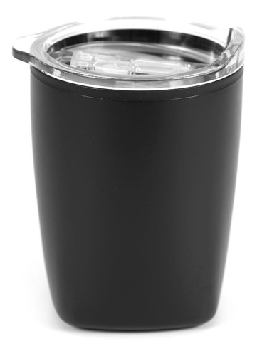 Jarro Vaso Térmico Bogota  Travel Mug Acero Inox 