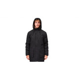 Campera Billabong Hombre Lake Parka - Wetting Day