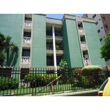 Apartamento En Arriendo, Ciudad Jardin, Barranquilla 3 Alc. 2 Baños, 98m2. Excelente Ubicación