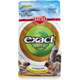 Kaytee Exact Hand Feeding High Fat Baby Bird Food, 5-lb Bag