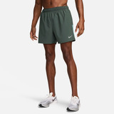 Shorts Nike Challenger Dri-fit Masculino