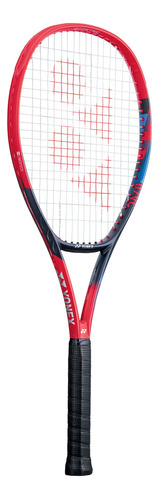 Yonex Vcore 100 300g G3 Scarlet 2023