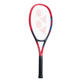 Yonex Vcore 100 300g G3 Scarlet 2023