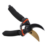 Tijera De Podar Professional Secateurs De Titanio De Primera