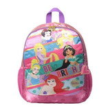 Morral Team Princess M