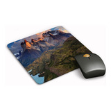 Mousepad Paisajes De Chile