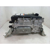 Inversor De Potencia Toyota Corolla Cross 1.8 2022