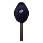 Llave Carcasa Bmw X3 X5 Serie 3 5 Y 6 BMW Serie 5