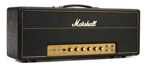 Amplificador Marshall 1959hw. 110v