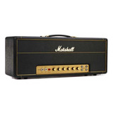 Amplificador Marshall 1959hw. 110v