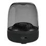 Harman Kardon Aura Studio 4 Parlante Bluetooth Negro - Negro | Envío gratis