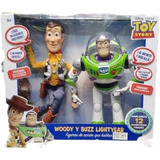 Muñecos De Peluche Para Coches Sherif Woody Buzz Lightyear