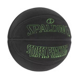 Balón Basketball Basquetbol Spalding Original